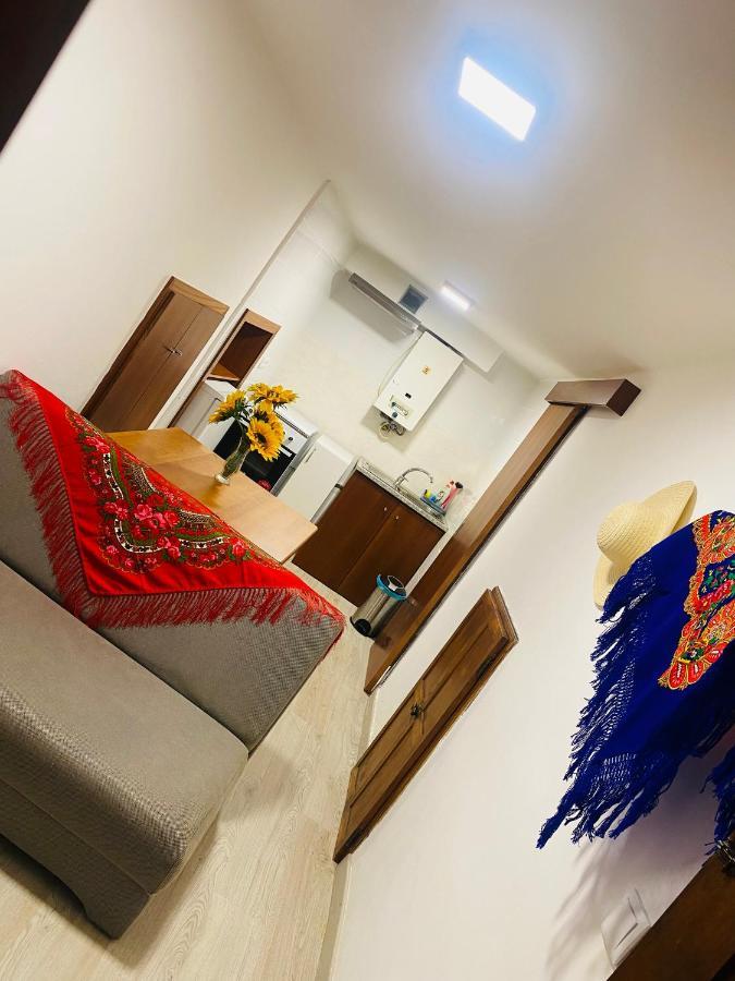 Maca De Eva Hostel Viana do Castelo Bagian luar foto